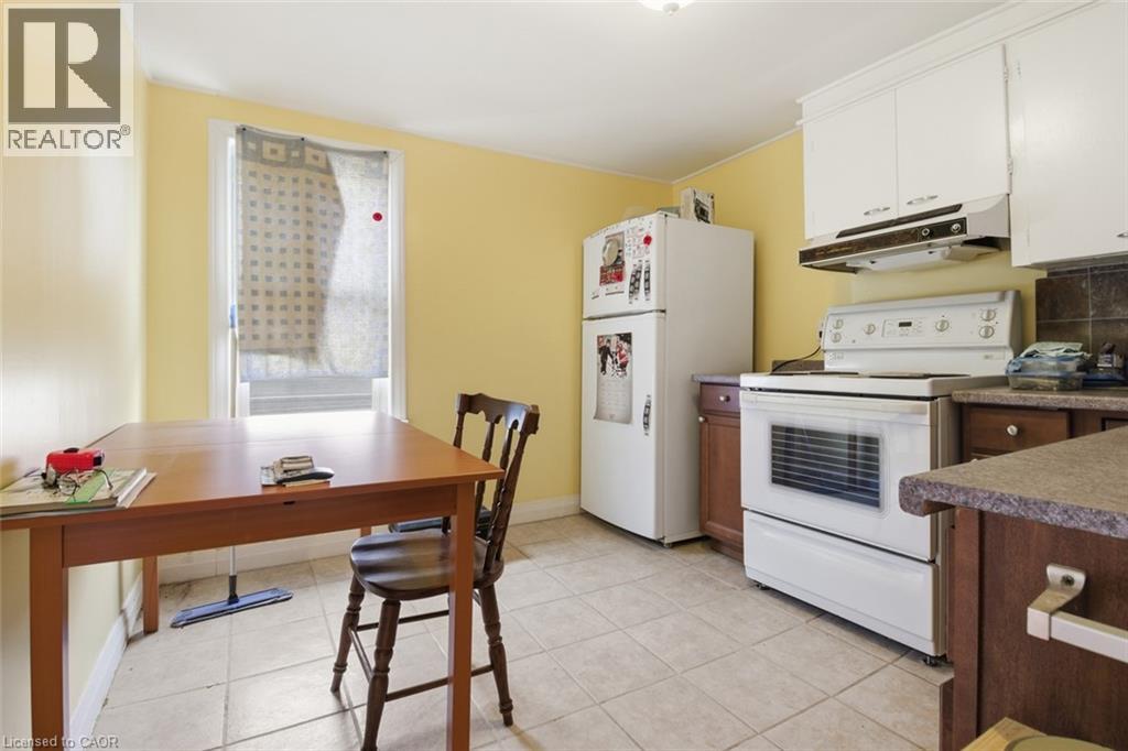 307 S Wallace Avenue S Property Photo 42
