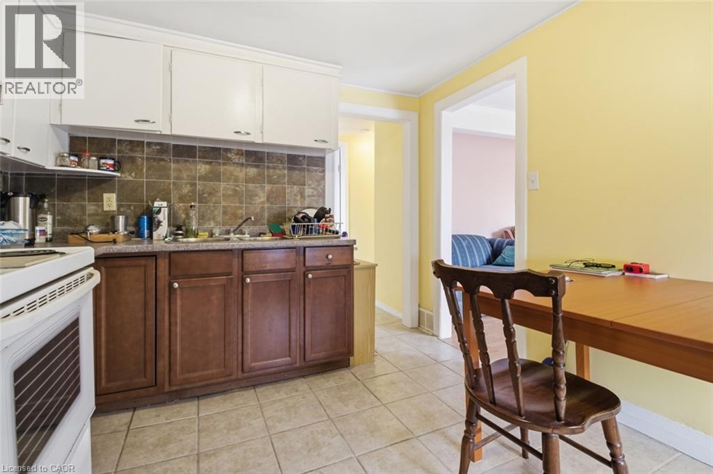 307 S Wallace Avenue S Property Photo 43