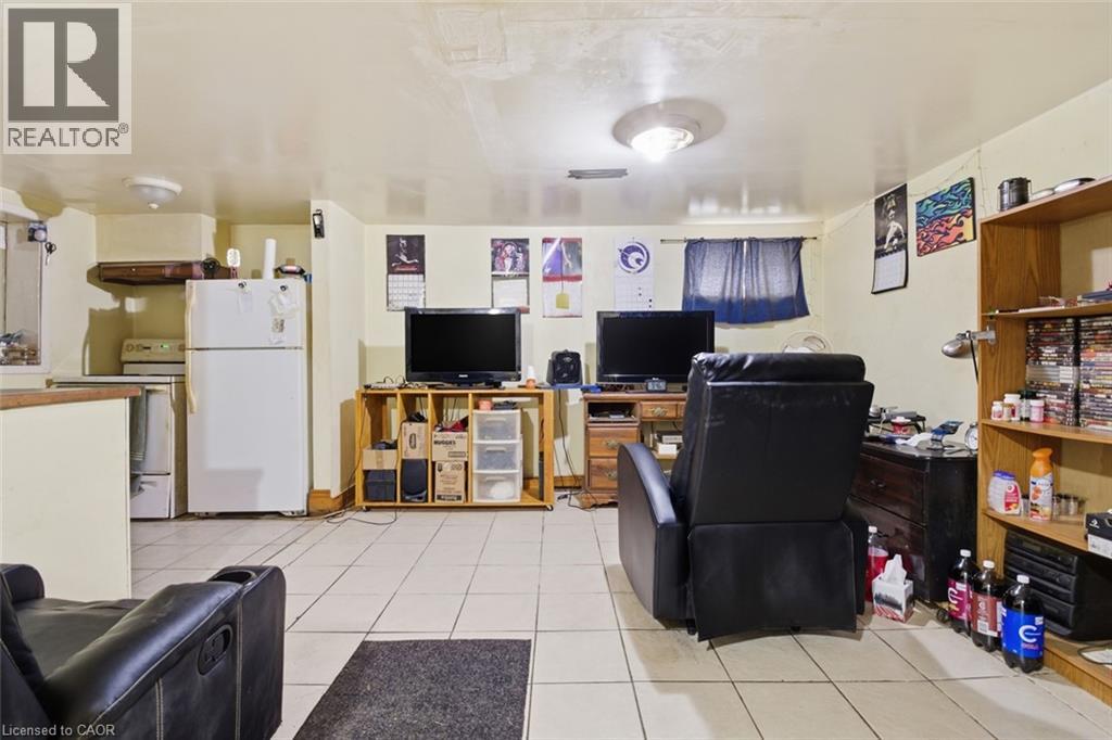 307 S Wallace Avenue S Property Photo 47