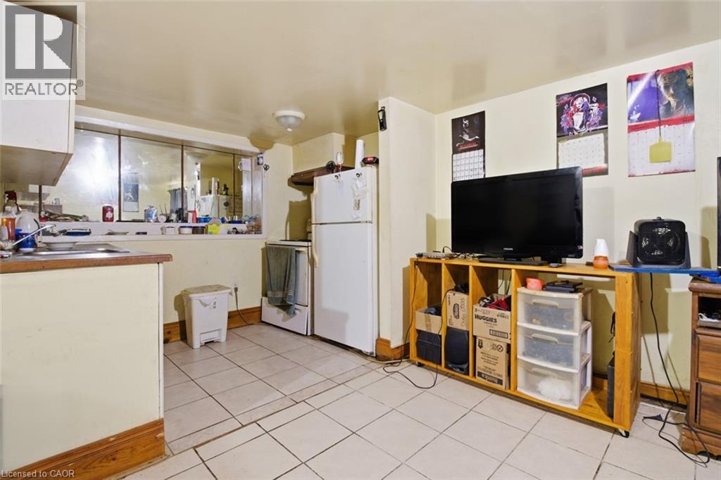 307 S Wallace Avenue S Property Photo 48