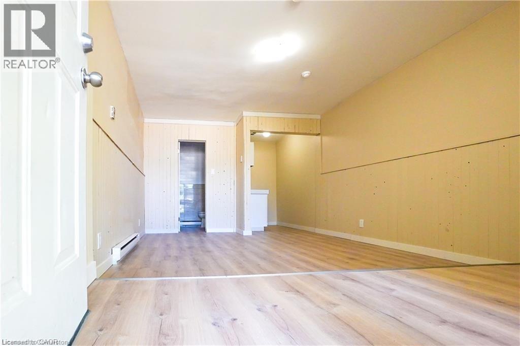 839 Mosley Street Property Photo 4