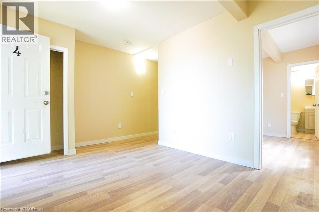 839 Mosley Street Property Photo 14