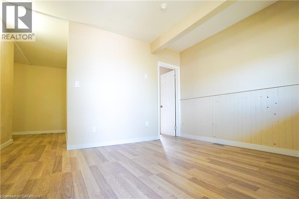 839 Mosley Street Property Photo 16