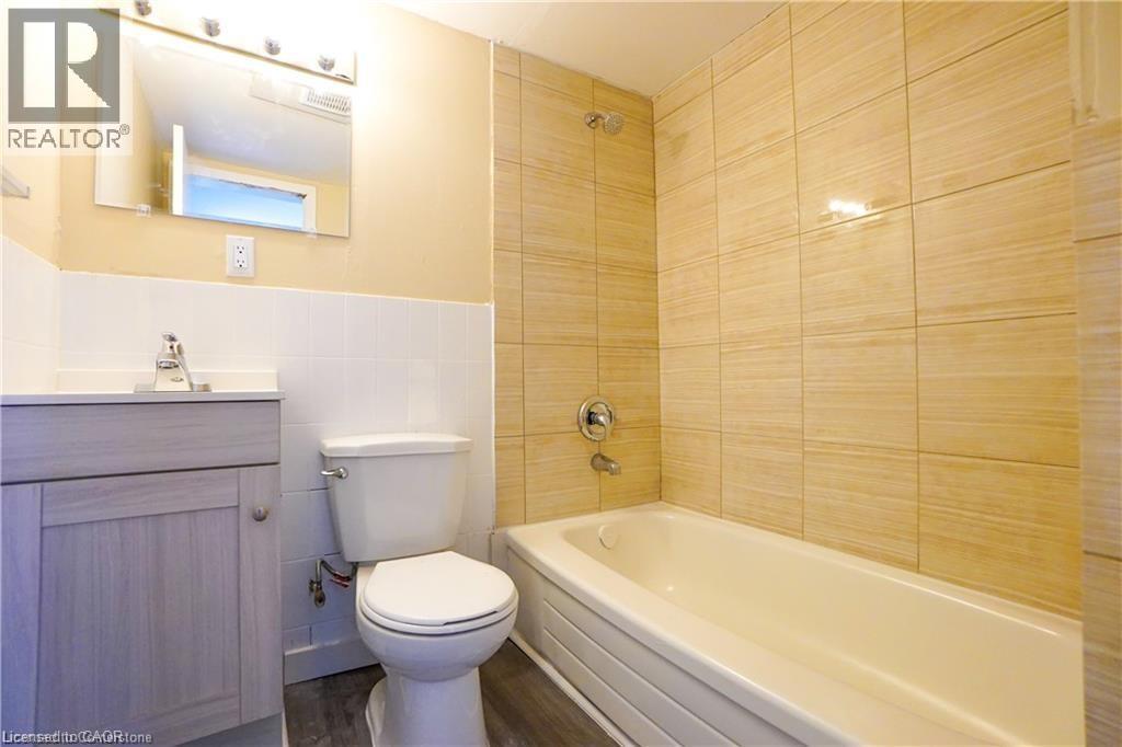 839 Mosley Street Property Photo 26