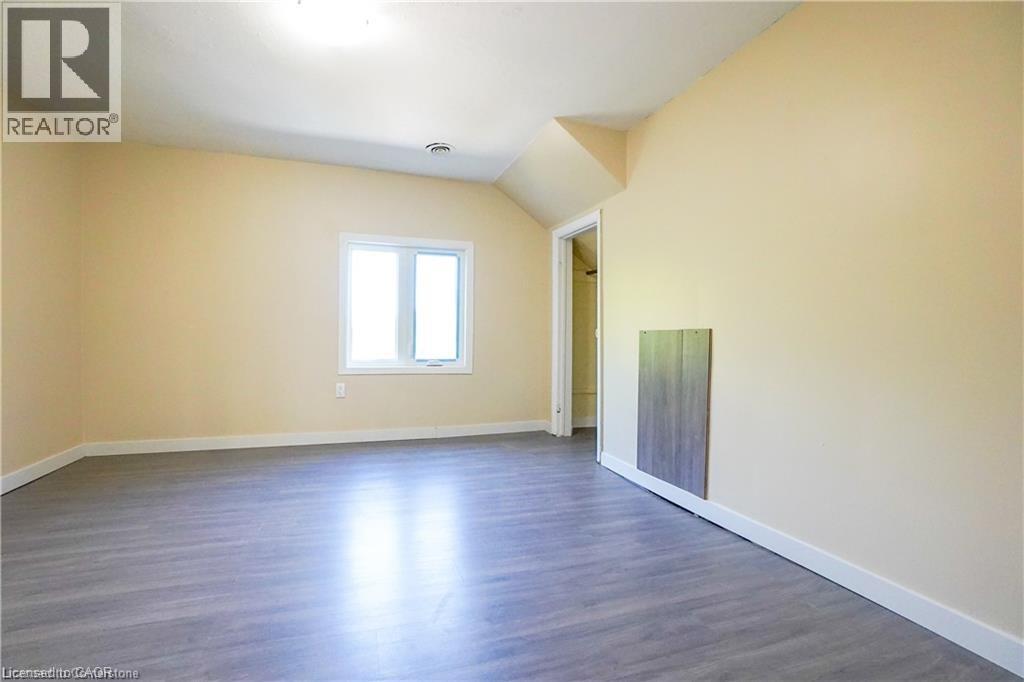 839 Mosley Street Property Photo 35