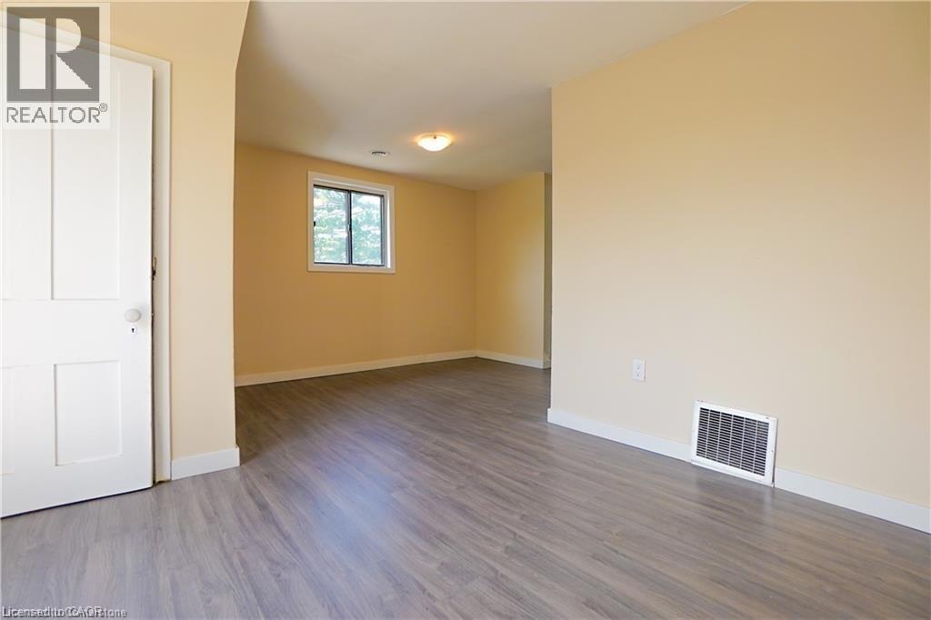 839 Mosley Street Property Photo 37