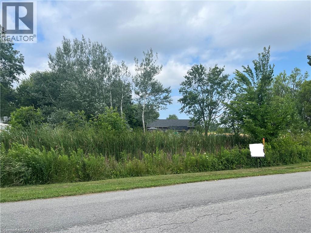 17 Dickhout Road Property Photo 3