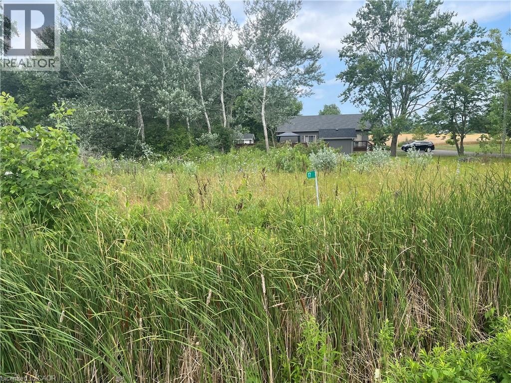 17 Dickhout Road Property Photo 6