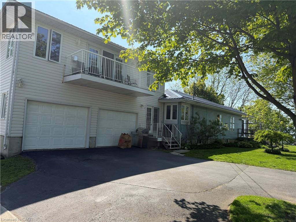2 Buena Street Property Photo 1