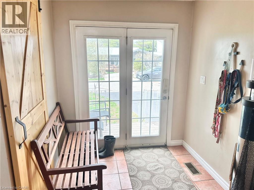 2 Buena Street Property Photo 3