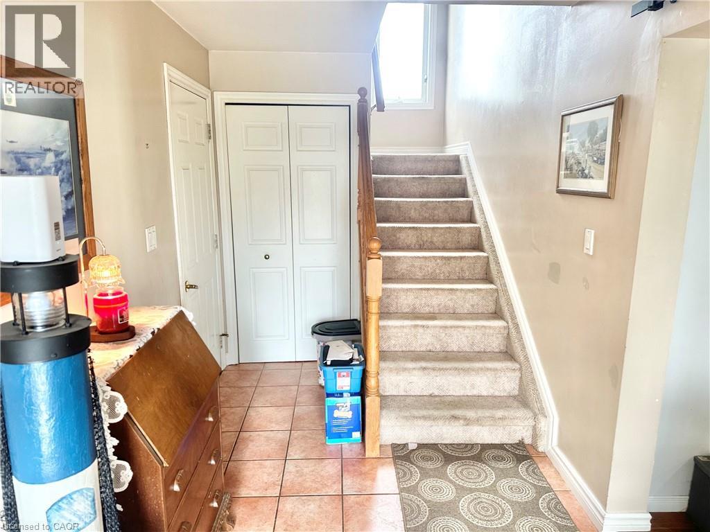 2 Buena Street Property Photo 4