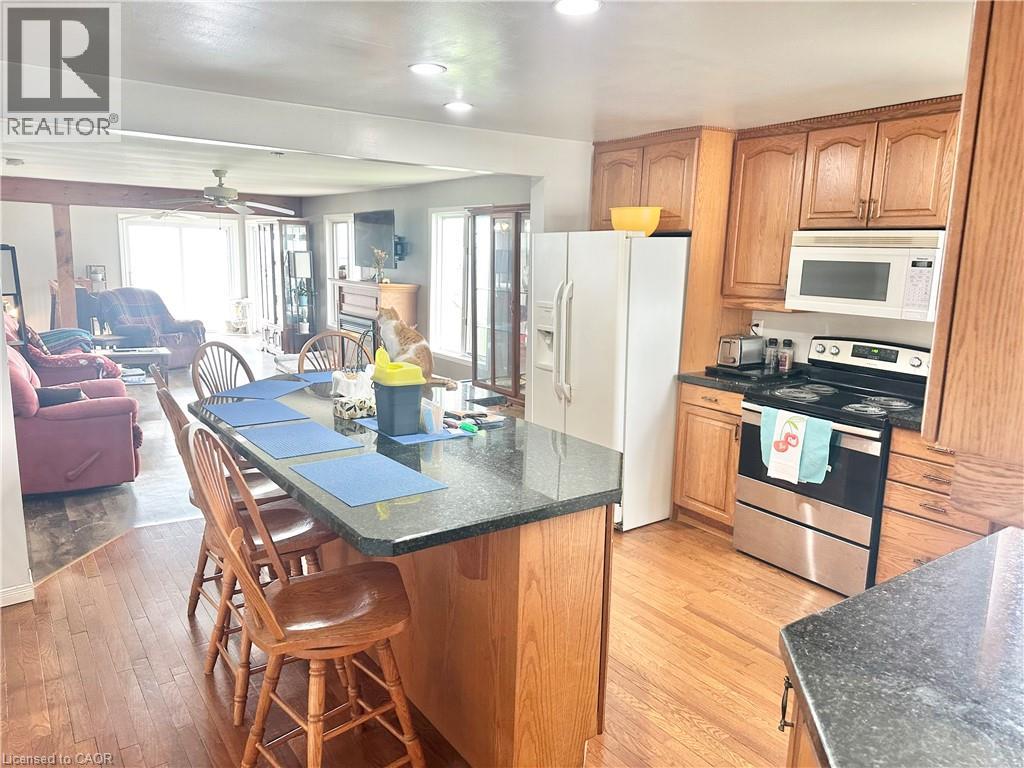 2 Buena Street Property Photo 5