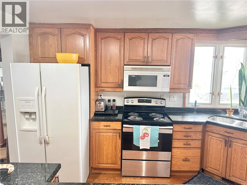 2 Buena Street Property Photo 6