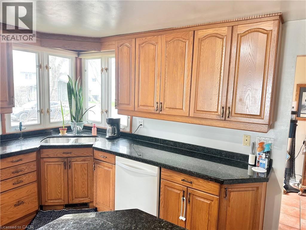 2 Buena Street Property Photo 7