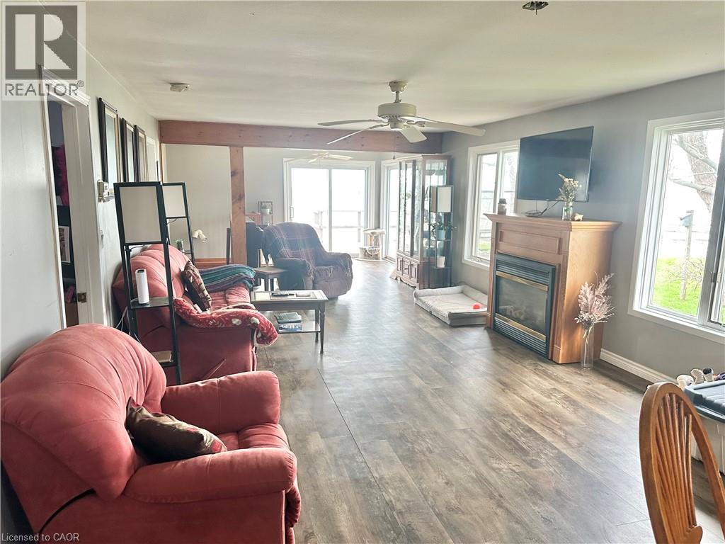 2 Buena Street Property Photo 10