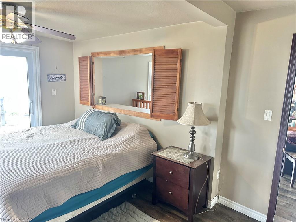 2 Buena Street Property Photo 14