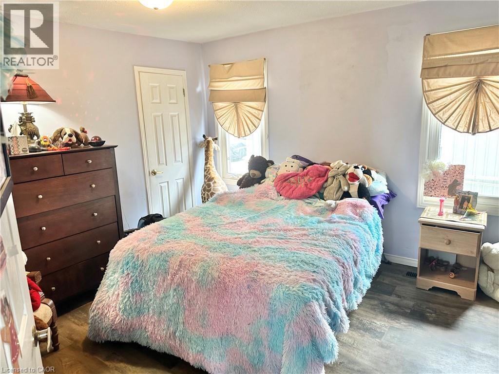 2 Buena Street Property Photo 16