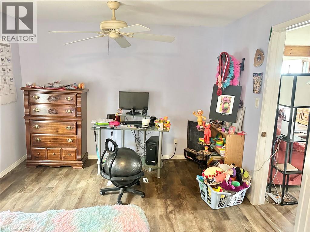 2 Buena Street Property Photo 17