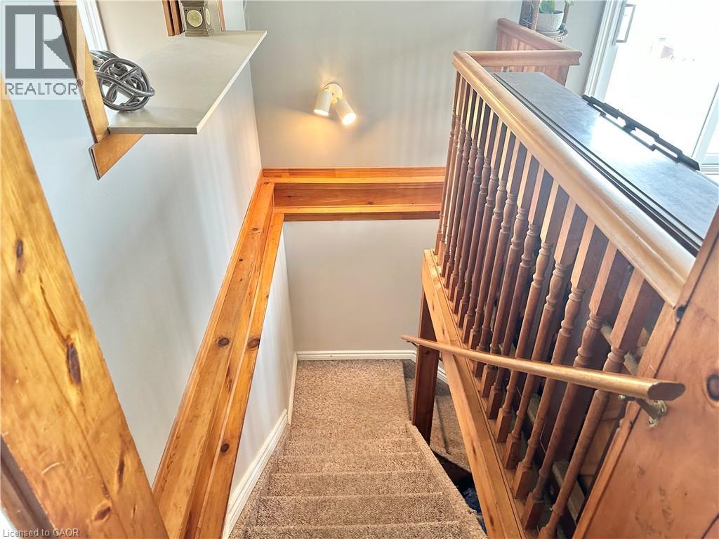 2 Buena Street Property Photo 21