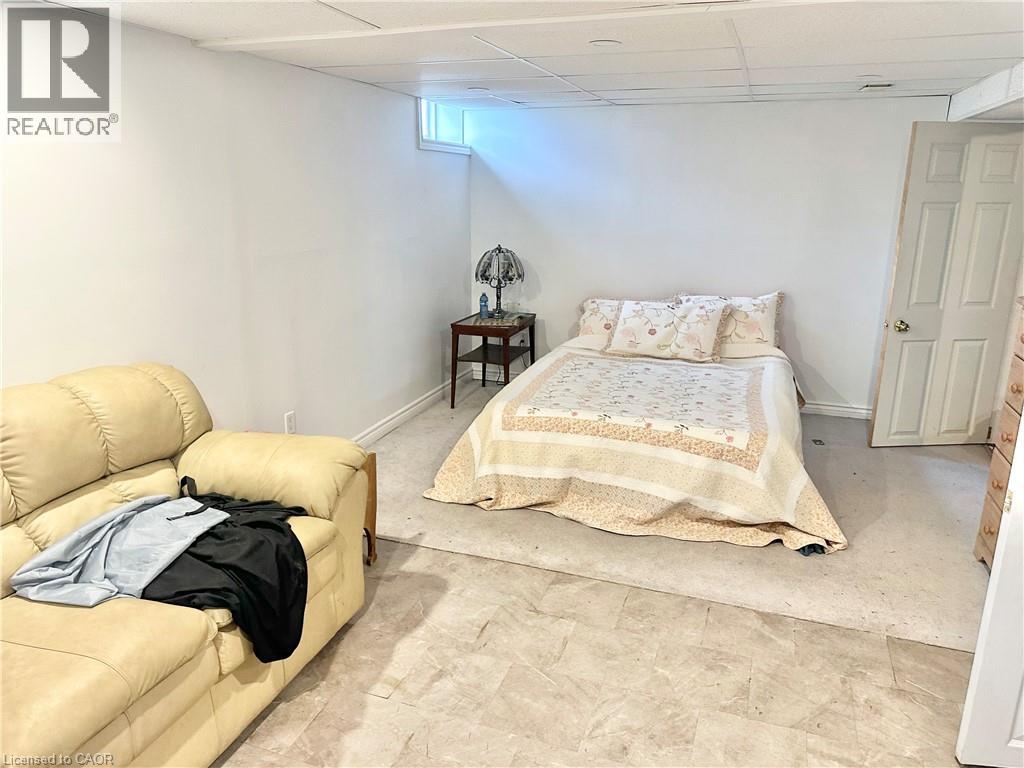 2 Buena Street Property Photo 22