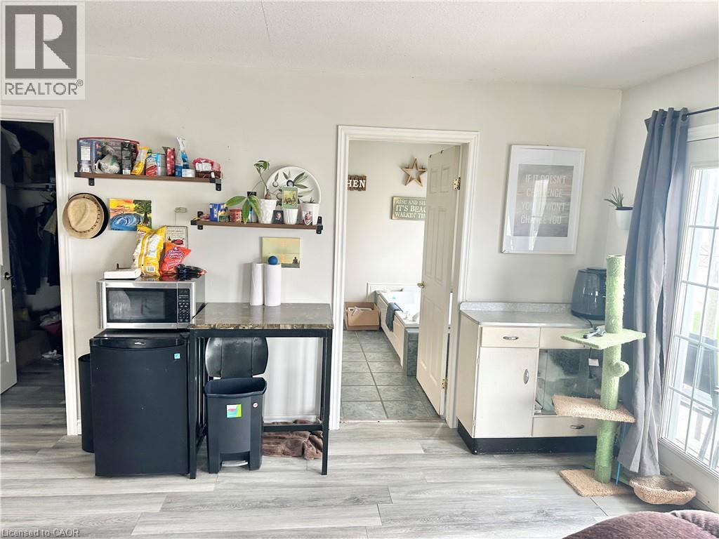 2 Buena Street Property Photo 28