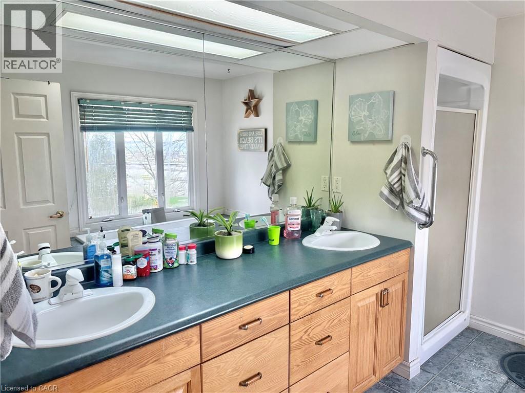 2 Buena Street Property Photo 30