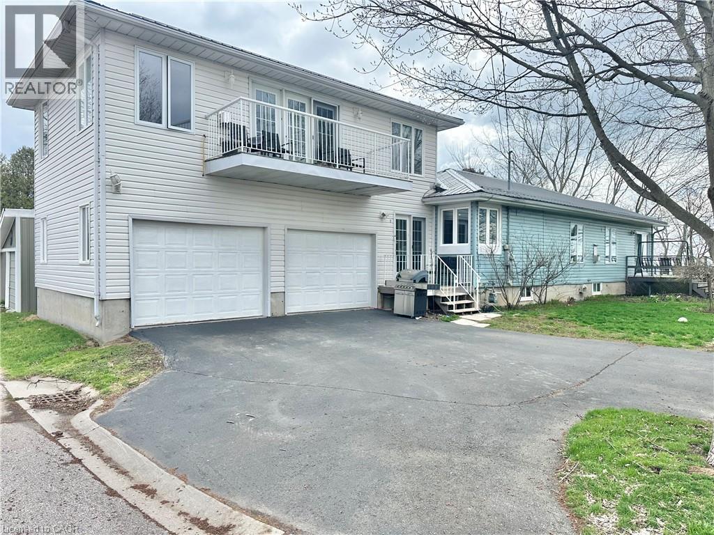 2 Buena Street Property Photo 32