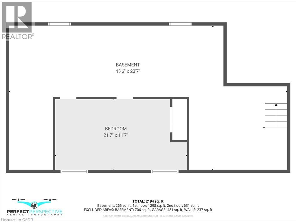 2 Buena Street Property Photo 35