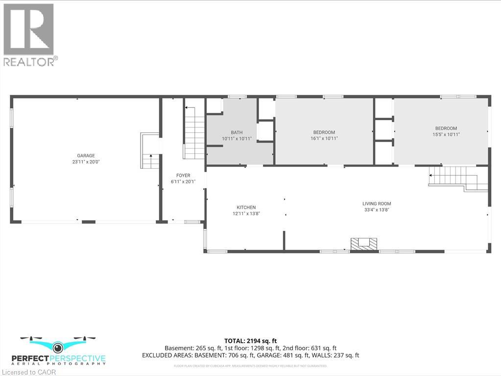 2 Buena Street Property Photo 36