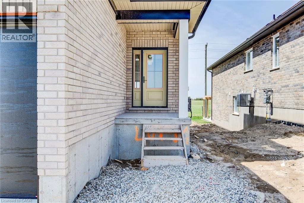 114 Bedell Drive Property Photo 3