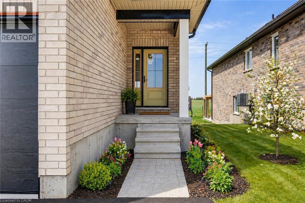 114 Bedell Drive Property Photo 4