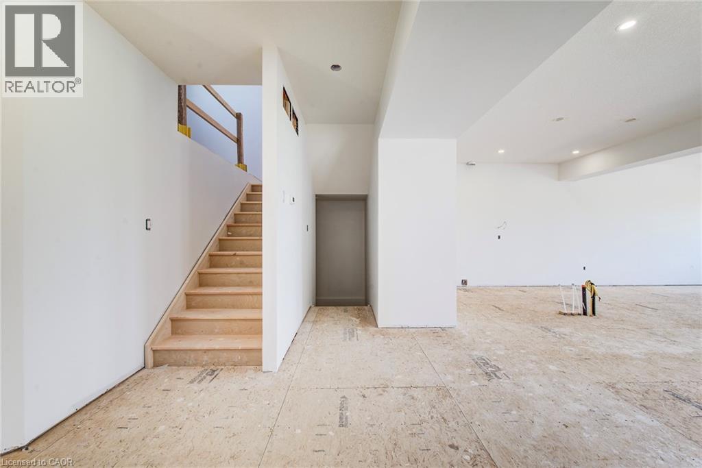 114 Bedell Drive Property Photo 6