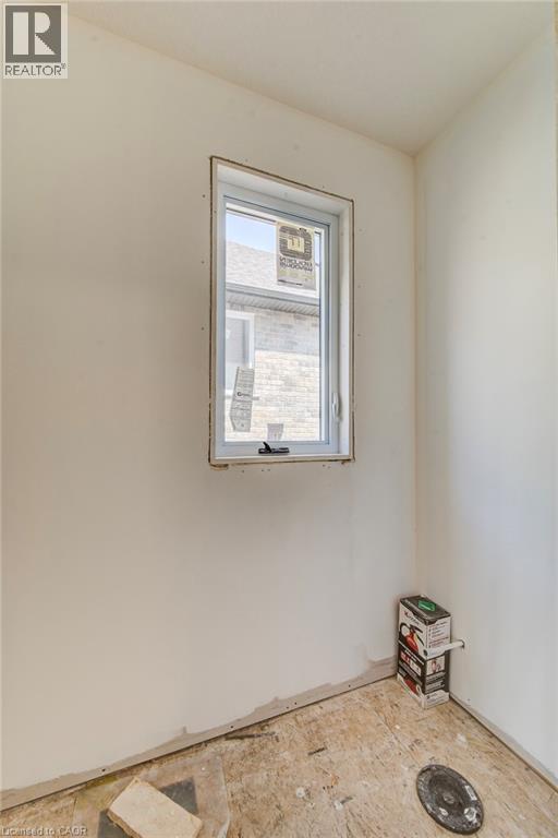 114 Bedell Drive Property Photo 8