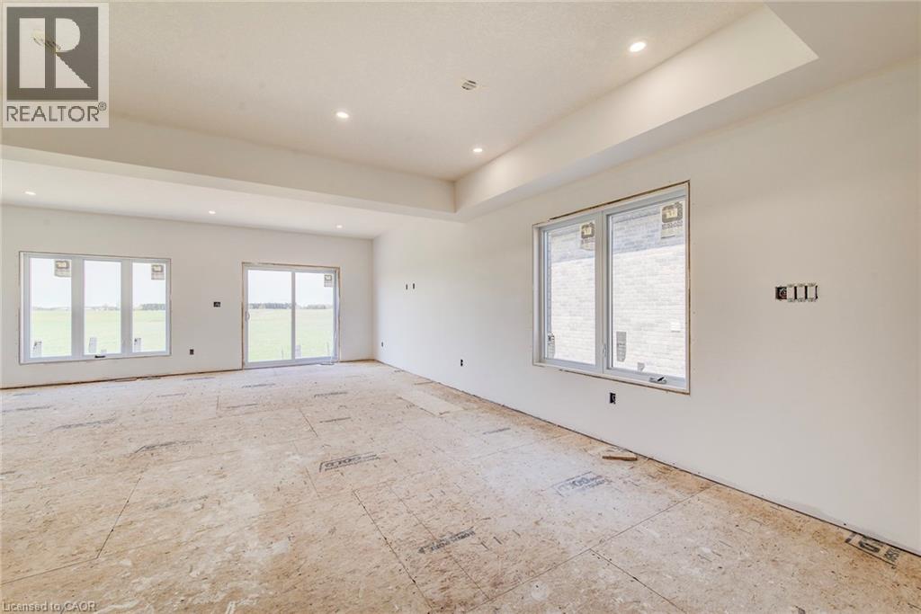114 Bedell Drive Property Photo 9
