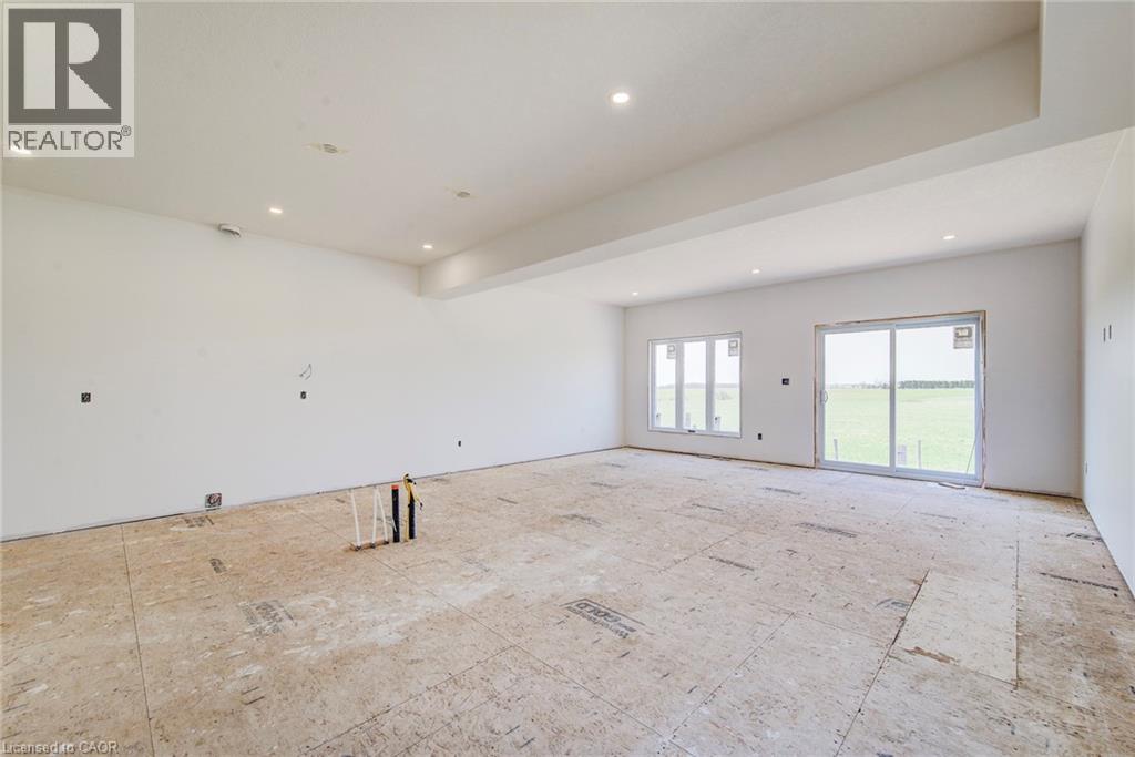 114 Bedell Drive Property Photo 11