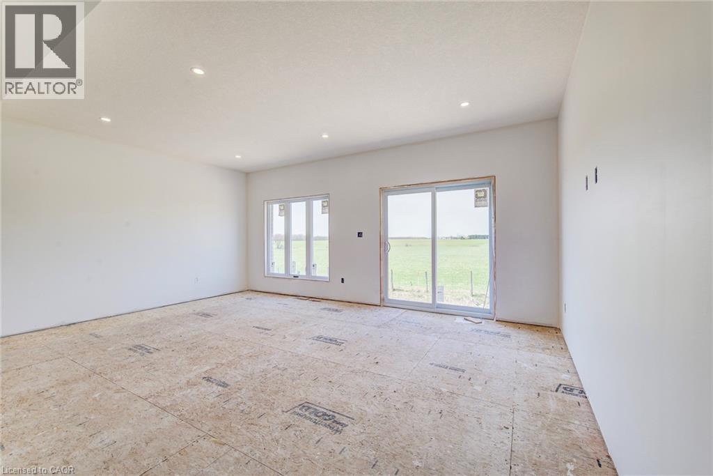 114 Bedell Drive Property Photo 13