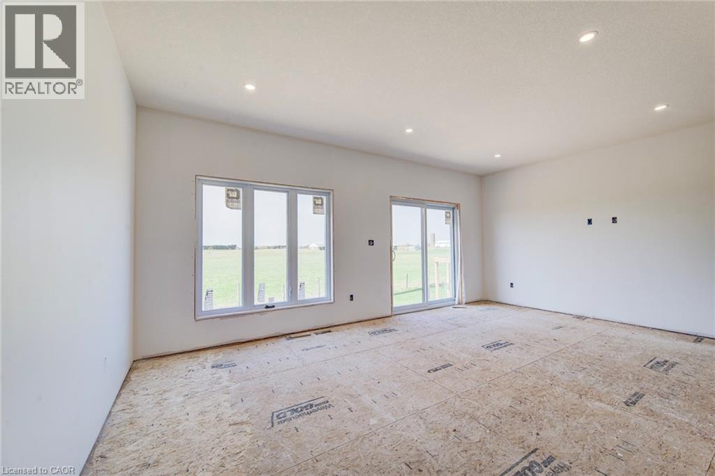 114 Bedell Drive Property Photo 14