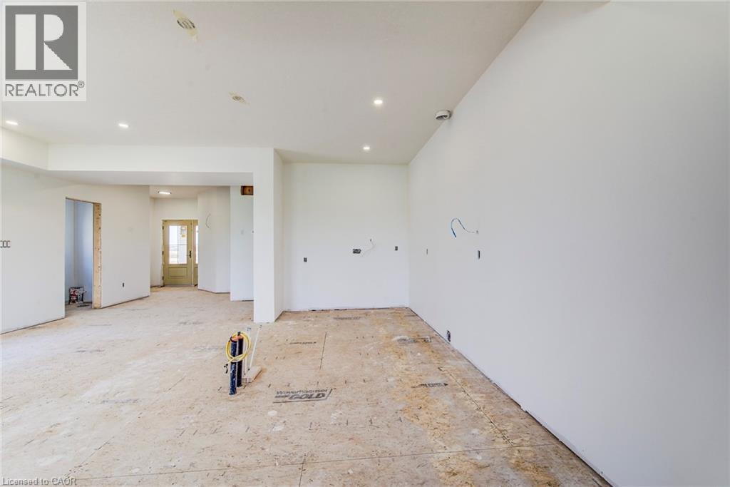 114 Bedell Drive Property Photo 15