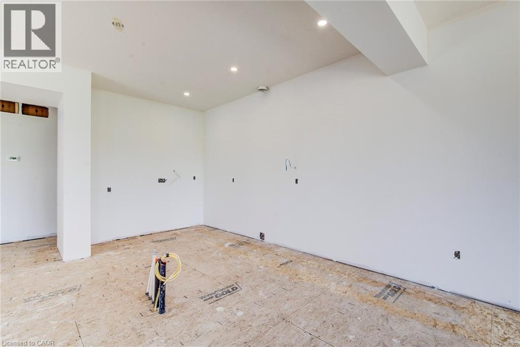 114 Bedell Drive Property Photo 16