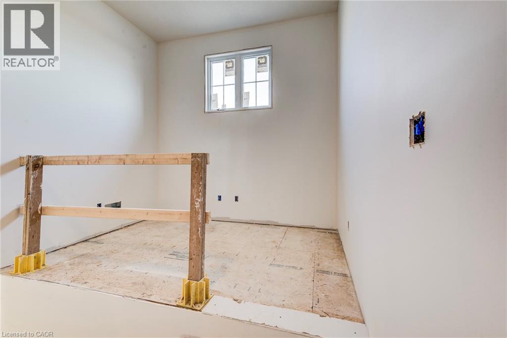 114 Bedell Drive Property Photo 18