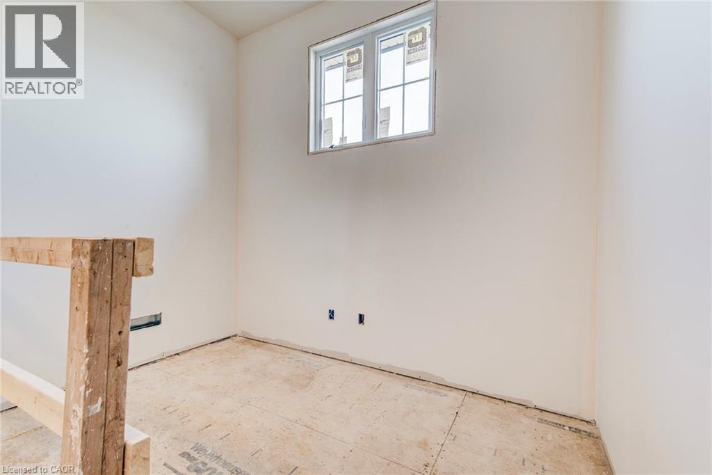 114 Bedell Drive Property Photo 19
