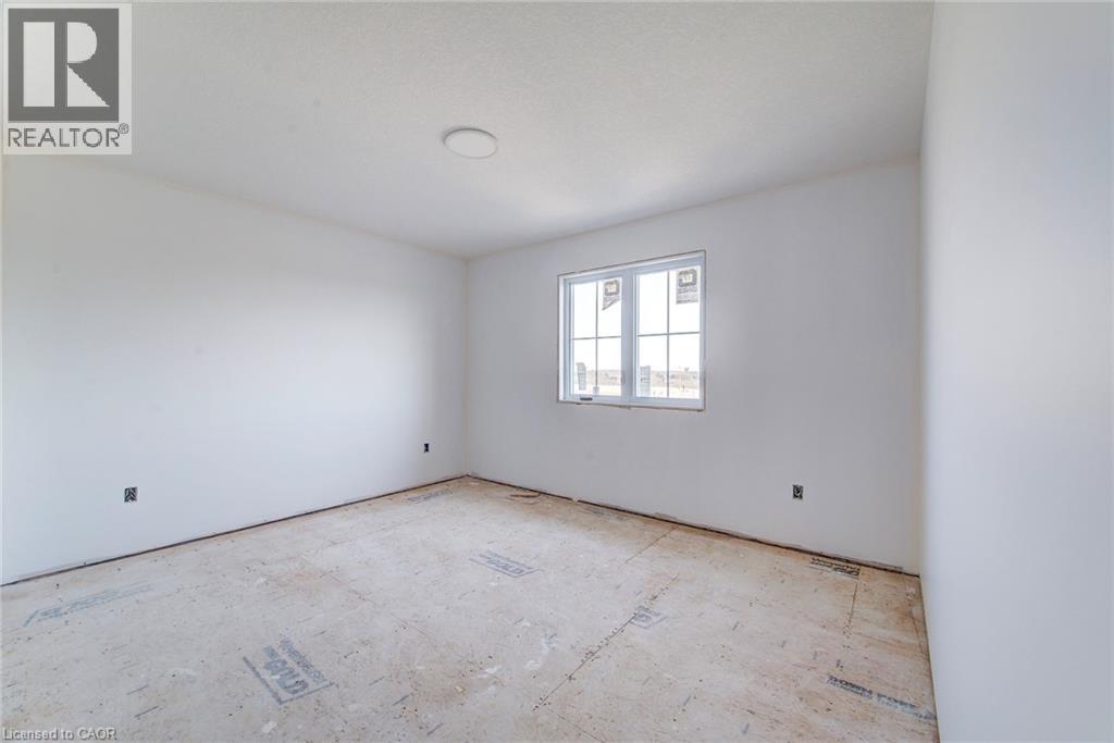 114 Bedell Drive Property Photo 21