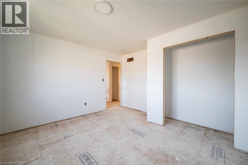 114 Bedell Drive Property Photo 23
