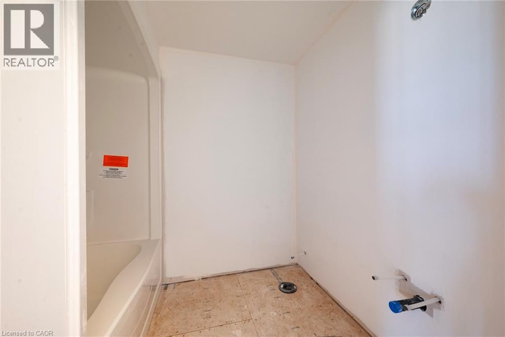 114 Bedell Drive Property Photo 24