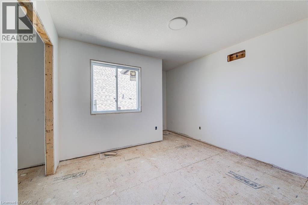 114 Bedell Drive Property Photo 25