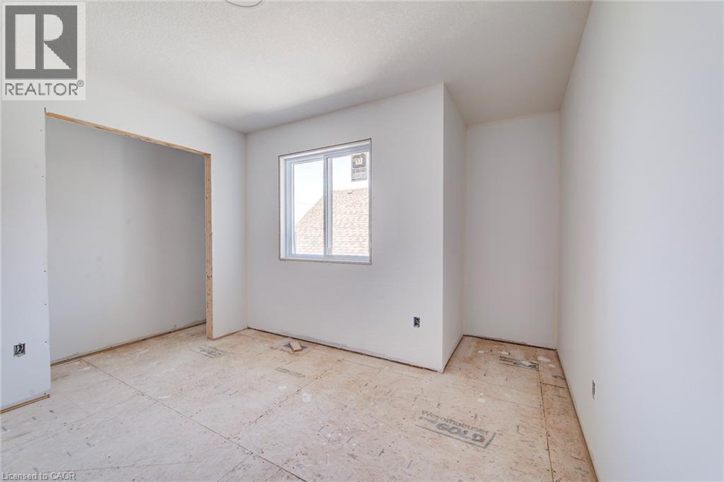 114 Bedell Drive Property Photo 27