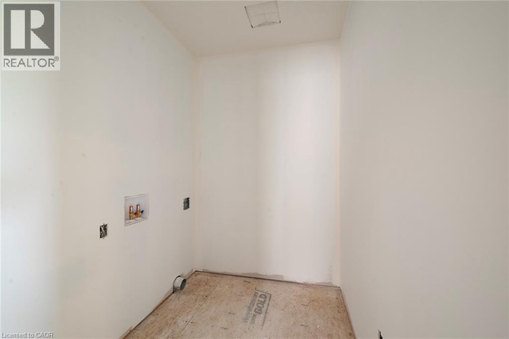 114 Bedell Drive Property Photo 28