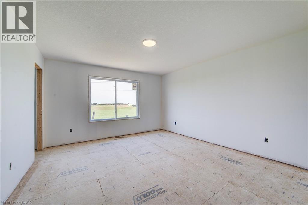 114 Bedell Drive Property Photo 29