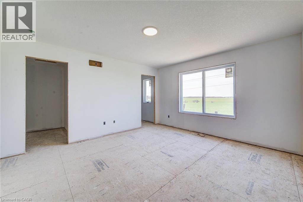 114 Bedell Drive Property Photo 31