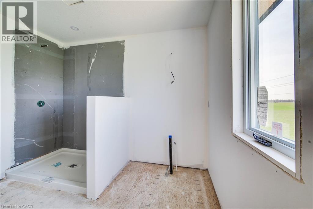 114 Bedell Drive Property Photo 32